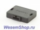 StarLine V62 Moto 